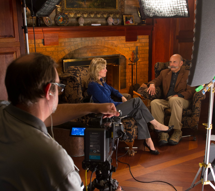 Production & Direction